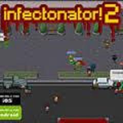 Infectonator world dominator hacked
